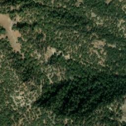 Satellite imagery of Deimāḍu Lek, NP