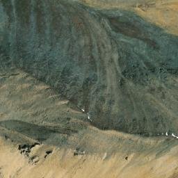 Satellite imagery of Sije Ḍā̃ḍā, NP
