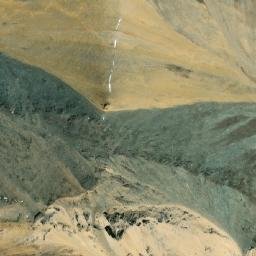Satellite imagery of Sije Ḍā̃ḍā, NP
