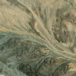 Satellite imagery of Sije Ḍā̃ḍā, NP