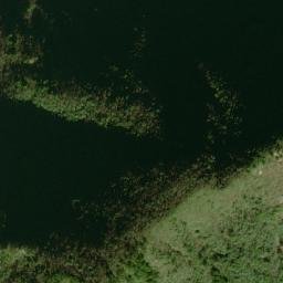 Satellite imagery of Liugujian, CN
