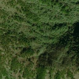 Satellite imagery of Liugujian, CN