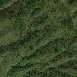 Satellite imagery of Wulong Shan, CN