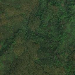 Satellite imagery of Gousheng Shan, CN