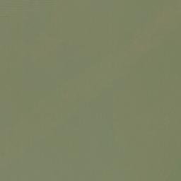 Satellite imagery of Dragon Point (historical), CN