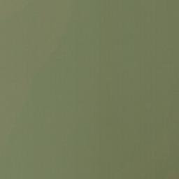 Satellite imagery of Dragon Point (historical), CN