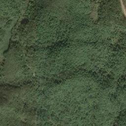 Satellite imagery of Zhu Shan, CN