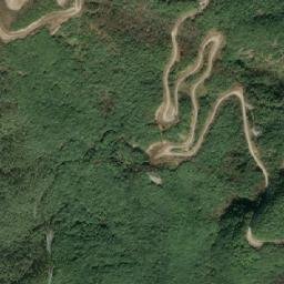 Satellite imagery of Zhu Shan, CN