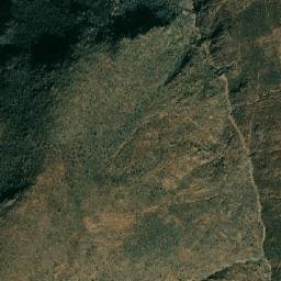 Satellite imagery of Adrar Ouchfoud, MA