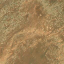 Satellite imagery of Baten Kerboub, DZ