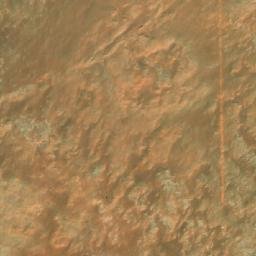 Satellite imagery of Baten Kerboub, DZ