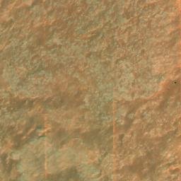 Satellite imagery of Baten Kerboub, DZ