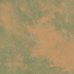 Satellite imagery of رجم الحوصاء, IQ