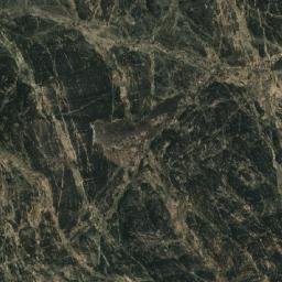 Satellite imagery of Pōzag, AF