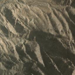 Satellite imagery of Nidam, PK