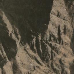 Satellite imagery of Nidam, PK