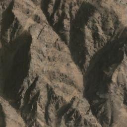 Satellite imagery of Nidam, PK