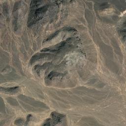 Satellite imagery of Dêṟangī, AF