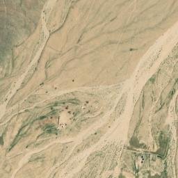 Satellite imagery of Nalli, PK
