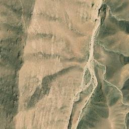 Satellite imagery of Nalli, PK