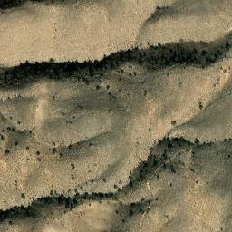 Satellite imagery of Dilband, PK