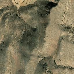 Satellite imagery of Dilband, PK