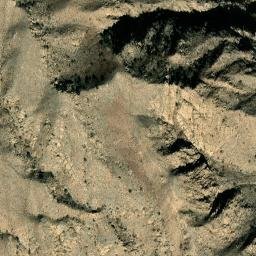 Satellite imagery of Dilband, PK