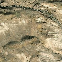 Satellite imagery of Safed Gardan, PK