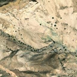 Satellite imagery of Safed Gardan, PK