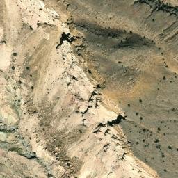 Satellite imagery of Safed Gardan, PK