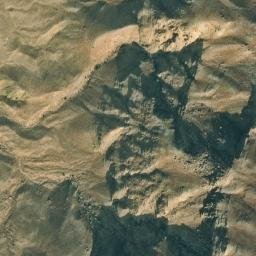 Satellite imagery of Dranjan, PK