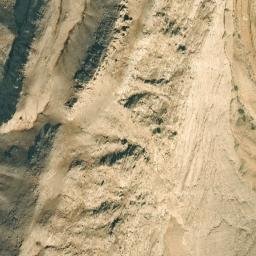 Satellite imagery of Dranjan, PK