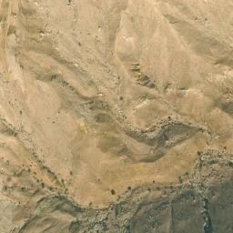 Satellite imagery of Dranjan, PK