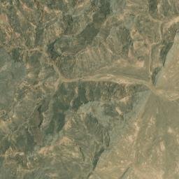 Satellite imagery of Dezgat, PK