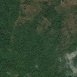 Satellite imagery of Rauleshwar Ḍā̃ḍā, NP