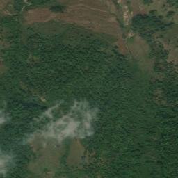 Satellite imagery of Rauleshwar Ḍā̃ḍā, NP
