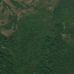 Satellite imagery of Rauleshwar Ḍā̃ḍā, NP