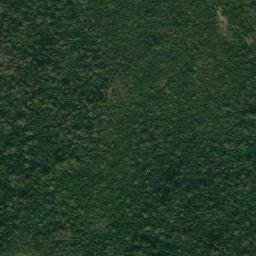 Satellite imagery of Sikhuri̇̄ Dhār, NP