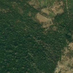 Satellite imagery of Sikhuri̇̄ Dhār, NP