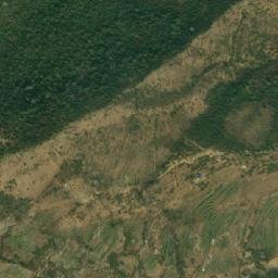 Satellite imagery of Sikhuri̇̄ Dhār, NP
