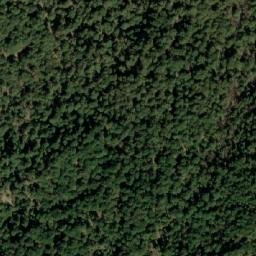 Satellite imagery of Rāyā Lek, NP