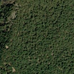Satellite imagery of Rāyā Lek, NP