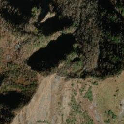 Satellite imagery of Mānākoṭ Ḍā̃ḍā, NP