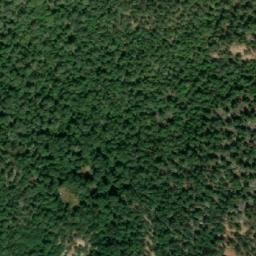 Satellite imagery of Deimāḍu Lek, NP