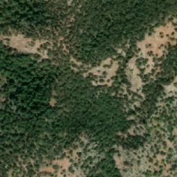 Satellite imagery of Deimāḍu Lek, NP