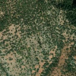 Satellite imagery of Deimāḍu Lek, NP