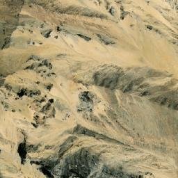 Satellite imagery of Sije Ḍā̃ḍā, NP