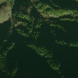 Satellite imagery of Wugujian, CN