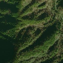 Satellite imagery of Wugujian, CN