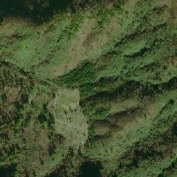 Satellite imagery of Wugujian, CN